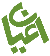 ayan logo